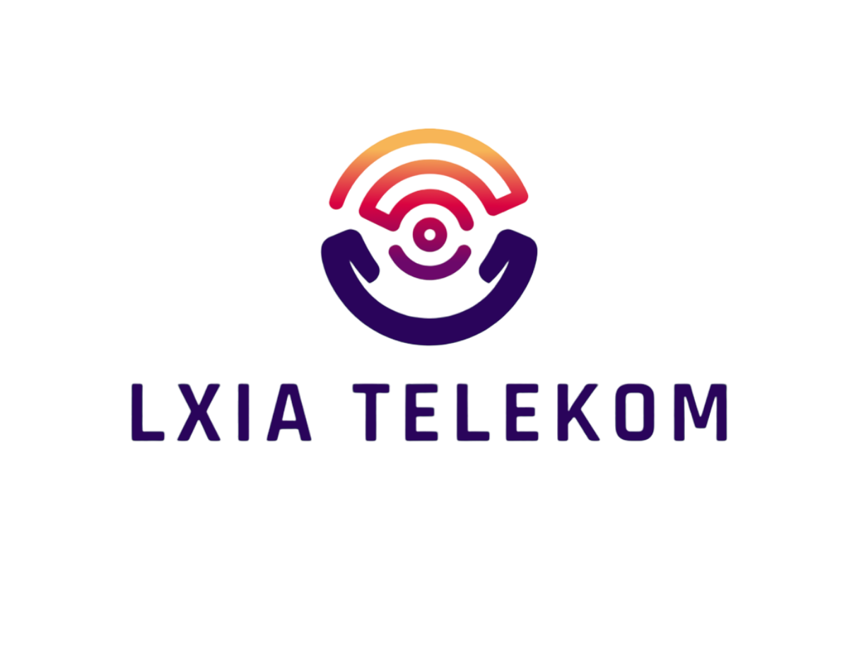 Lxia Telekom